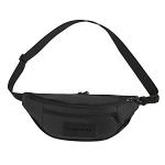 Head Tour Crossbody Bag